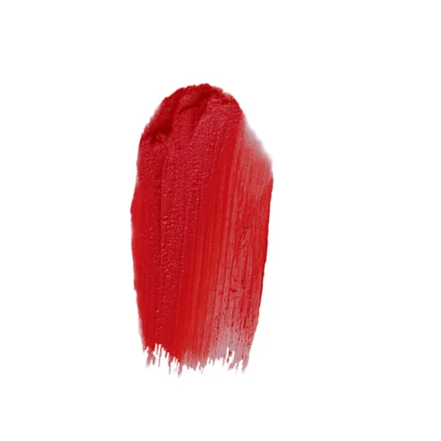 IDUN Minerals Matte Lipstick | Jordbær 107