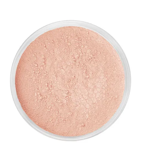 IDUN Minerals Mineral Powder Foundation | Gylla