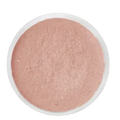 IDUN Minerals Mineral Powder Foundation | Edda