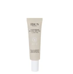 IDUN Minerals Mineral Skin Tint | Kungsholmen
