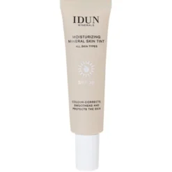 IDUN Minerals Mineral Skin Tint | Djurgården