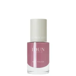 IDUN Minerals Nail Polish | Anhydrit 3537