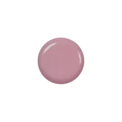 IDUN Minerals Nail Polish | Granit