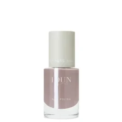 IDUN Minerals Nail Polish | Granit