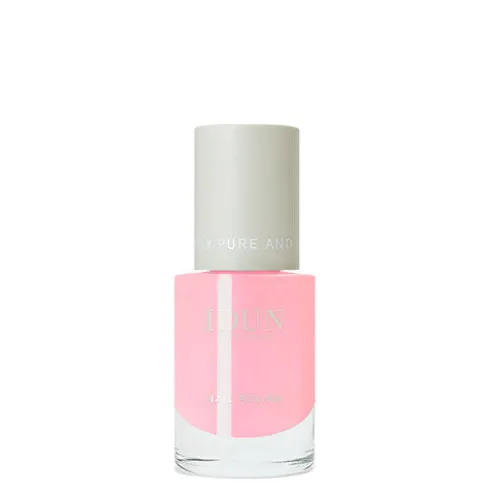 IDUN Minerals Nail Polish | Morganitt
