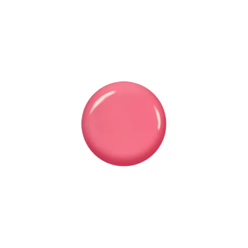 IDUN Minerals Nail Polish | Rodonit 3539