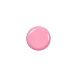 IDUN Minerals Nail Polish | Rosenkvarts