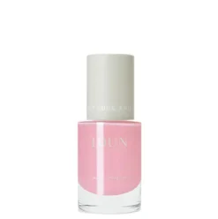 IDUN Minerals Nail Polish | Rosenkvarts
