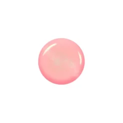 IDUN Minerals Nail Polish | Turmalin 3532