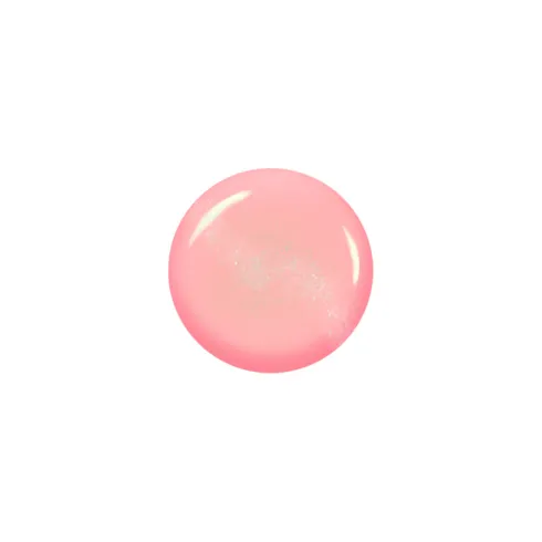 IDUN Minerals Nail Polish | Turmalin 3532