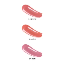 IDUN Minerals Oil-Infused Tinted Lip Elixir | Linnea