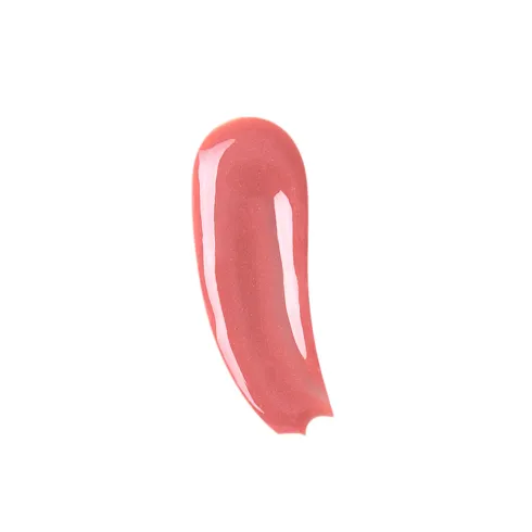 IDUN Minerals Oil-Infused Tinted Lip Elixir | Linnea