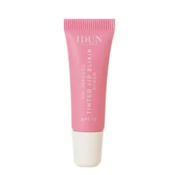 IDUN Minerals Oil-Infused Tinted Lip Elixir | Syren