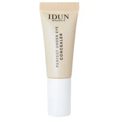 IDUN Minerals Perfect Under Eye Concealer | Extra Fair 033