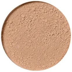 IDUN Minerals Powder Foundation | Siri