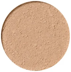 IDUN Minerals Powder Foundation | Freja
