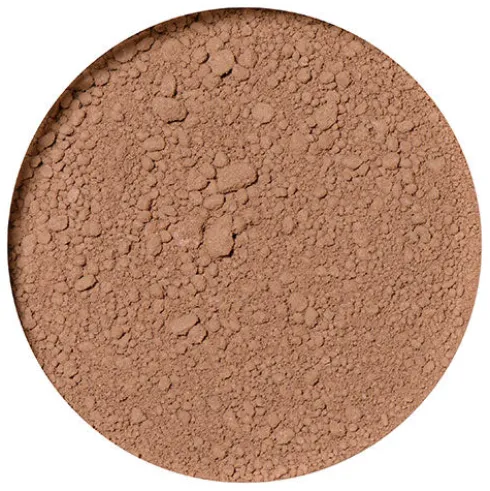 IDUN Minerals Powder Foundation | Ylva