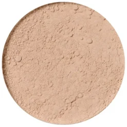 IDUN Minerals Powder Foundation | Saga