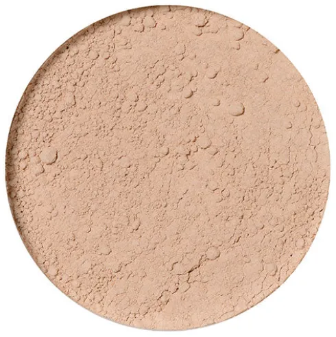 IDUN Minerals Powder Foundation | Saga