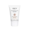 IDUN Minerals Solstråle | SPF 25