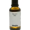 Ignatia D12