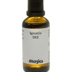 Ignatia D12