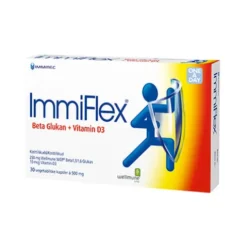 Immiflex