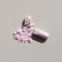 Immune Support Zink