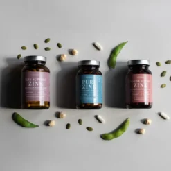 Immune Support Zink