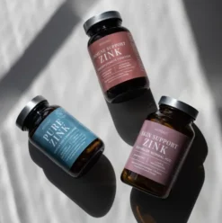 Immune Support Zink