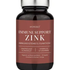 Immune Support Zink