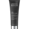 2 In 1 Black Mask