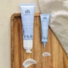 2-in-1 Day & Night Cream