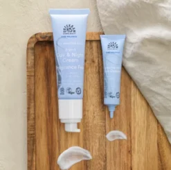 2-in-1 Day & Night Cream