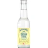 Indian Tonic Økologisk