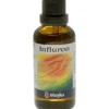 Influron