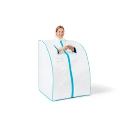 Infrarød Sauna Basic