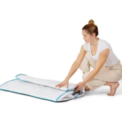 Infrarød Sauna Basic