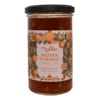 Ingefær & Orange Marmelade Molbo Økologisk