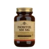 Inositol