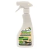 Insect Spray