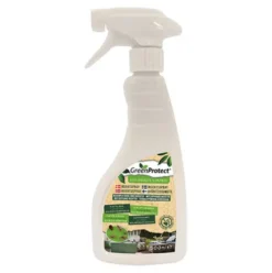Insect Spray