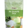 In Shape Mix Økologisk