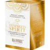 Inspired Spirit - Lion's Mane Herbal Tea Økologisk
