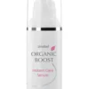 Instant Care Serum