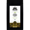 Instant Chai Latte Classic Økologisk
