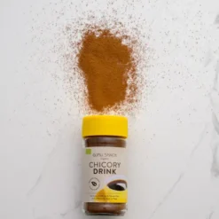 Instant Cikorie Drik Økologisk