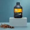 Instant Energy