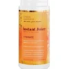Instant Juice Hydrate