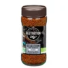 Instantkaffe 100% Arabica Økologisk
